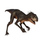 Скорпиос рекс