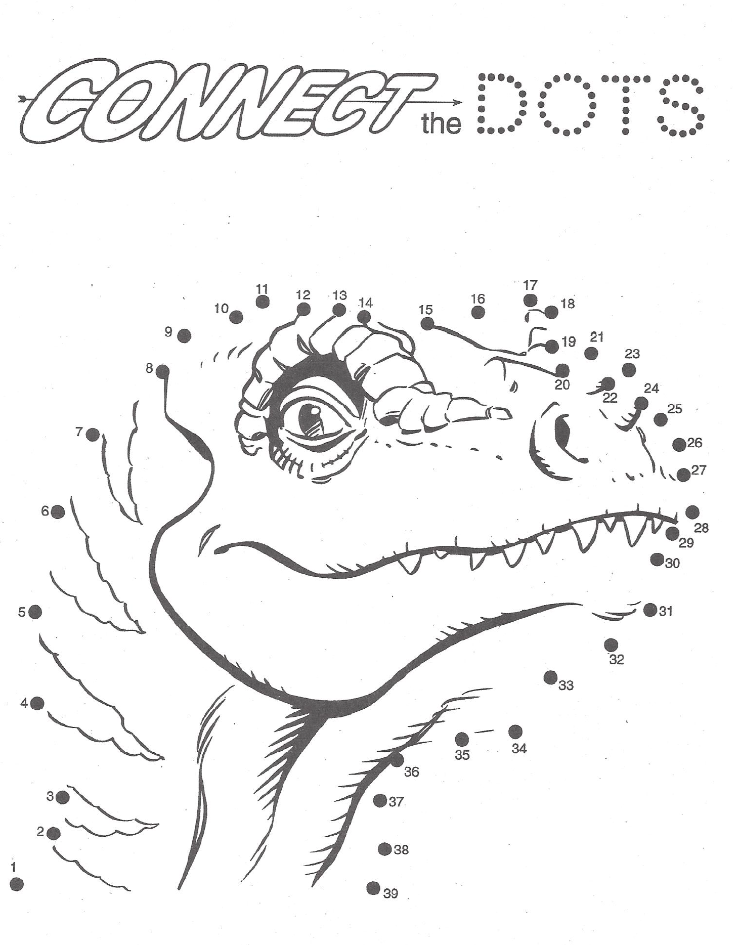 Jurassic World Coloring Pages Spinosaurus : Prehistoric Animal Coloring Pages Jack The Lizard Wonder World : 28 spinosaurus coloring page selection.