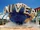 Universal Pictures