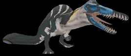 Aerospino