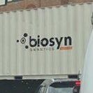 BioSyn logo on Truck.jpeg