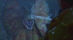 Dilophosaurus.jpg
