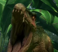 GrimReaper.png (349 KB) Grim Roar