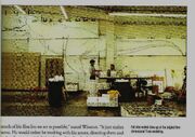 Imagen096.jpg