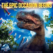 JWA EpicOccansion.png (675 KB)
