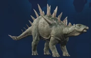 JWEChungkingosaurus.png (229 KB)