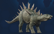 JWEChungkingosaurus