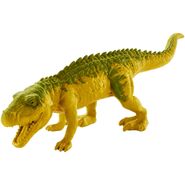 JWFK mini dino posto.jpg (348 KB) Postosuchus