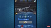 JW Alive Oviraptor.png