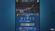 JW Alive Oviraptor.png (5.3 MB)