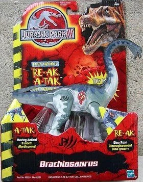 light up frisbee amazon