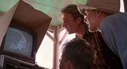 Jurassic-park-movie-screencaps.com-708