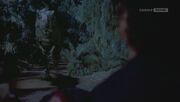 Jurassicpark19931080phdh.jpg