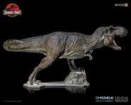 T-rex-statue-2-1521110690295 1280w