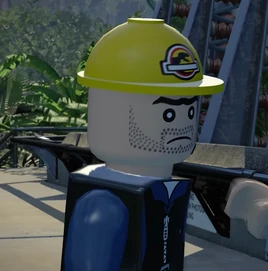 Vic