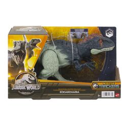 ジュラシック・ワールド:Dino Trackers | ジュラシック・パーク