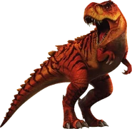 Gen 1 Level (31 - 40)