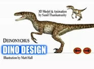 Deinonychus2142.jpg (32 КБ)