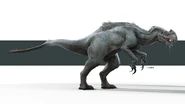 Early I-Rex concept art.jpg (152 KB)
