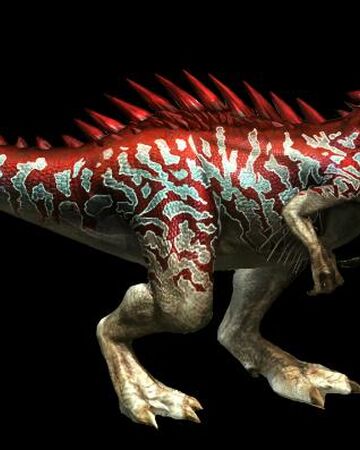 Indominus Rex Nivel 40 Jurassic Park Wiki Fandom Email updates for jurassic world alive. indominus rex nivel 40 jurassic park