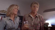 Jurassic-park-movie-screencaps.com-1420