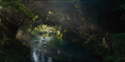 Jurassic World 01.png
