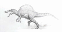 Spinosaurus-JP3-01