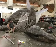 Steg fk.webp (201 kio)