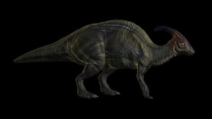 パラサウロロフス ジュラシック パーク Wiki Fandom パラサウロロフス ジュラシック パーク Wiki Fandom