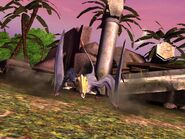 1528495 1648749625375216 8081767437942194093 n.jpg (108 KB) Base form using special attack