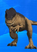 Aloo 3 (1).png (806 KB) Dino Rivals Allosaurus