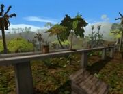 Atherton causway.jpg