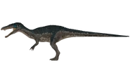 Baryonyx (TheRedRaptor).png (5.27 MB)