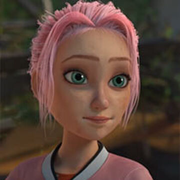 Brooklynn Jurassic Park Wiki Fandom See more of jurassic world : brooklynn jurassic park wiki fandom