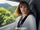 Claire Dearing/Gallery