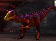 Carnoraptor.jpg (61 KB)