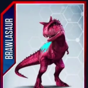 Carnotaurus Jurassic Park Wiki Fandom According to the jurassic park books, jurassic park had no pteranodons. carnotaurus jurassic park wiki fandom