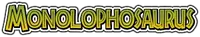 Monolophosaurus name