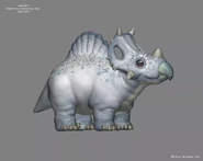 Spinoceratops Chris Sears.jpg (62 KB)