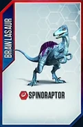 Spinoraptor (2).png (140 KB) Spinoraptor Brawlasaur Variant