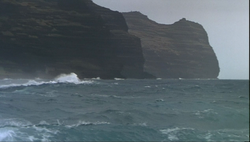 Vlcsnap-2011-08-20-16h10m16s80.png