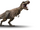 JacobBright/Tyrannosaurus or simply T-Rex