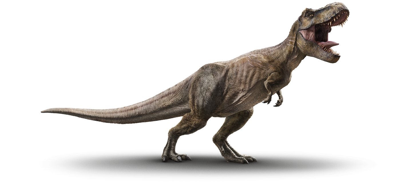 User Blog Jacobbright Tyrannosaurus Or Simply T Rex Jurassic Park Wiki Fandom