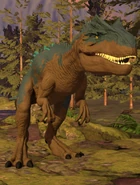 Allo 6.jpeg (1.43 MB) Epic Evolution Allosaurus