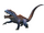 Gorgosuchus