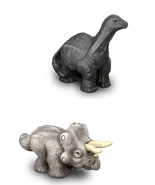 Jwm TriceratopsApatosaurus.png (104 kB)