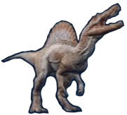 Spinosaurus-jwe