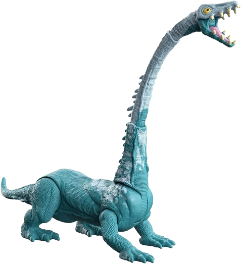 Tanystropheus | Jurassic Park Wiki | Fandom