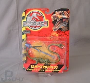 Tanystropheus jpdh.jpg (124 KB)