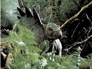 00000000000000000000000000000000000000000000000000000000000000000000000.png (83キロバイト)